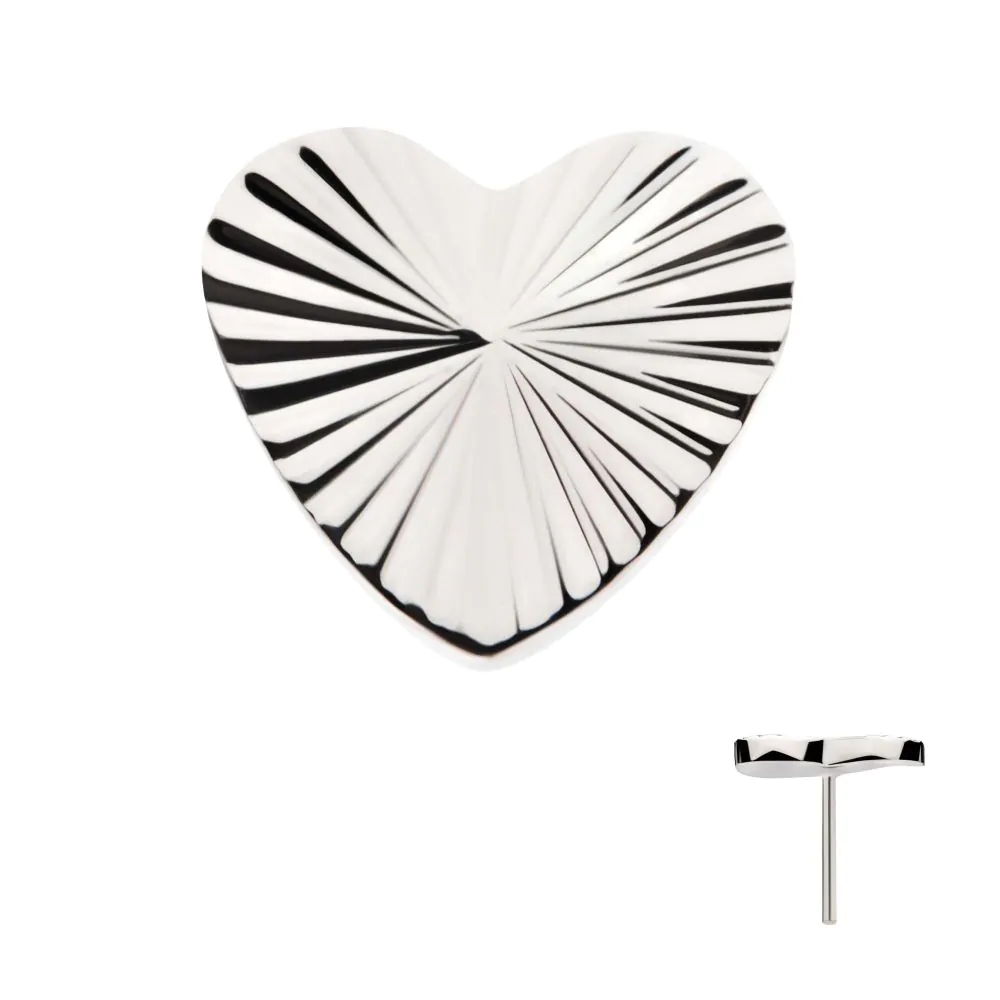 Valentine's Day Sale